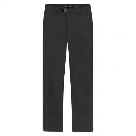 랭글러 Softshell 바지 139763754