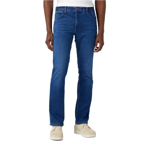 랭글러 Greensboro 청바지 139763794