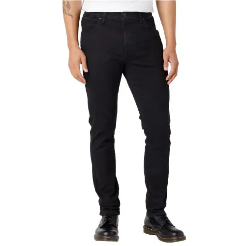 랭글러 Larston 청바지 139763797