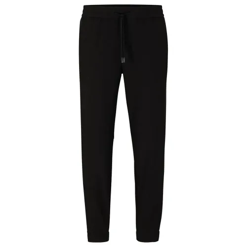 보스 Flex 10251562 바지 139774752