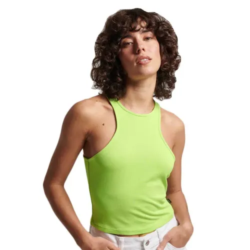 슈퍼드라이 Studios 나시 상의 139780650