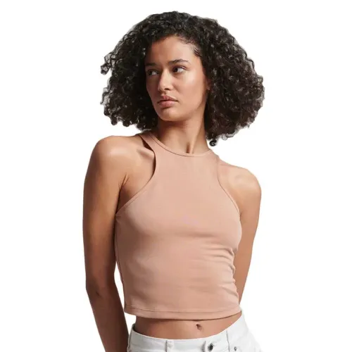 슈퍼드라이 Studios 나시 상의 139780655