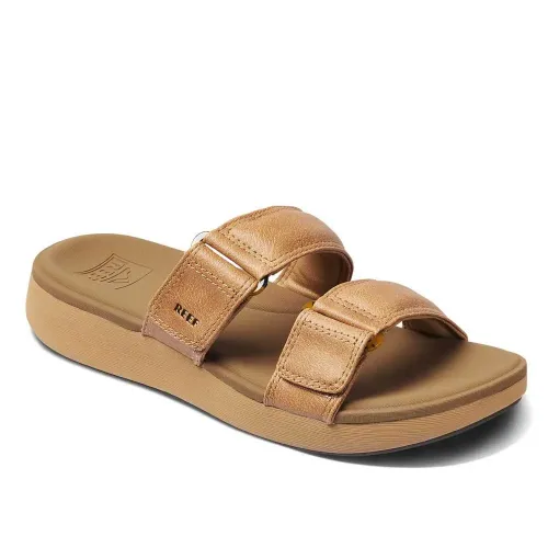 REEF Cushion 슬리퍼 139785810