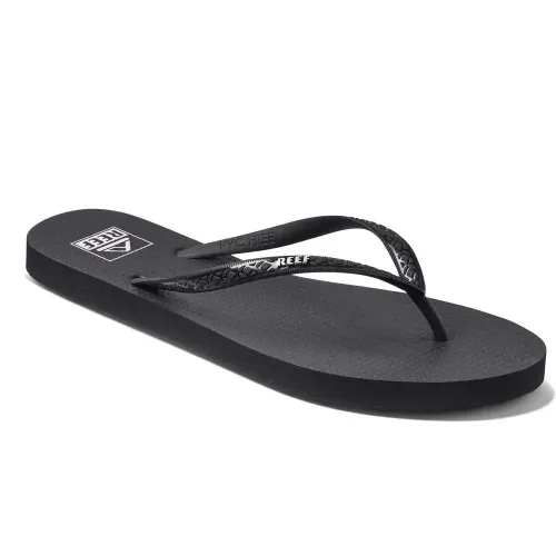 REEF Seaside 슬리퍼 139785830