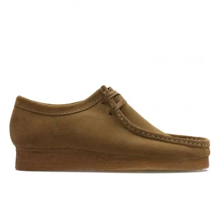 클락스 Originals Wallabee 신발 139787200