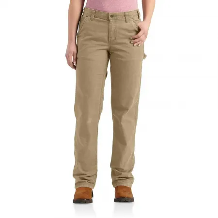 칼하트 Crawford Loose Fit 바지 139792592