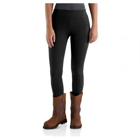 칼하트 Force Lightweight Utility 바지 139792674