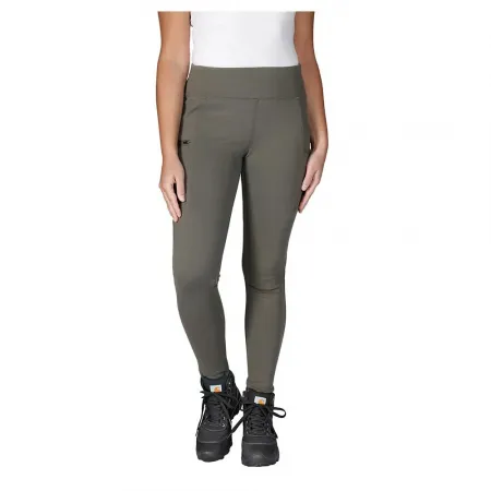 칼하트 Force Lightweight Utility 바지 139792675