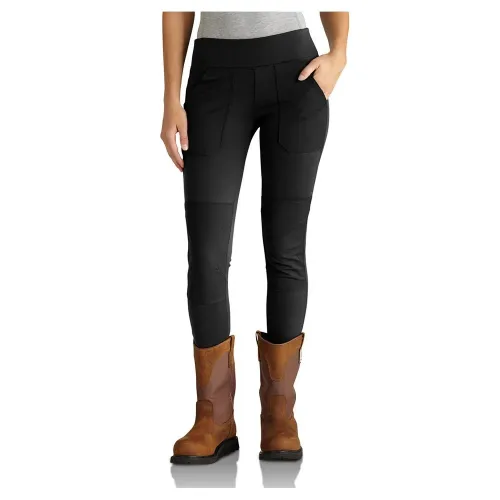 칼하트 Force Utility 바지 139792682