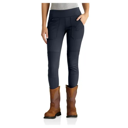 칼하트 Force Utility 바지 139792684