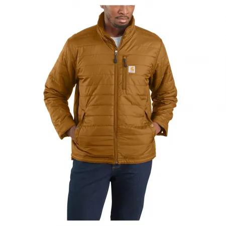 칼하트 Giliam Lightweight 자켓 139792693