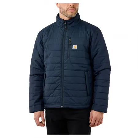 칼하트 Giliam Lightweight 자켓 139792696