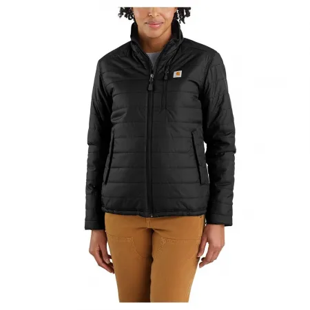 칼하트 Gilliam Rain Defender Lightweight 자켓 139792702