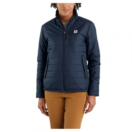 칼하트 Gilliam Rain Defender Lightweight 자켓 139792703