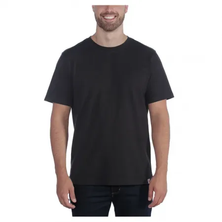 칼하트 Heavyweight Relaxed Fit 반팔 티셔츠 139792720