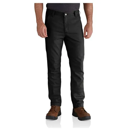 칼하트 Rigby Straight Fit 바지 139792831