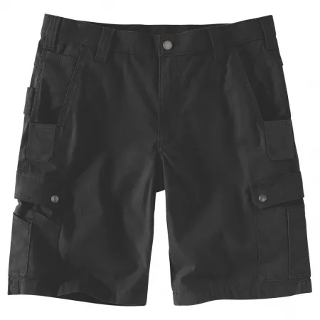 칼하트 Ripstop Relaxed Fit 카고 반바지 139792835