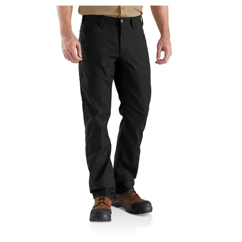 칼하트 R어그ed Professional 바지 139792886