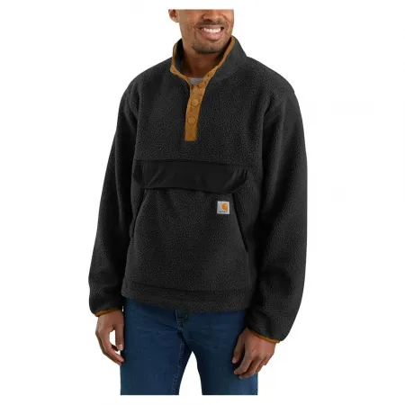 칼하트 Sherpa Relaxed Fit 자켓 139792907