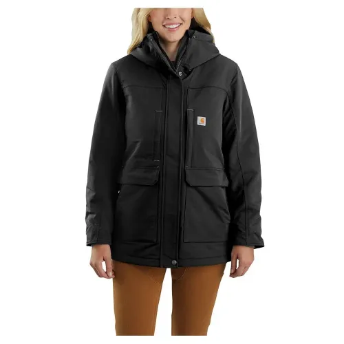 칼하트 Super Dux 자켓 139792939