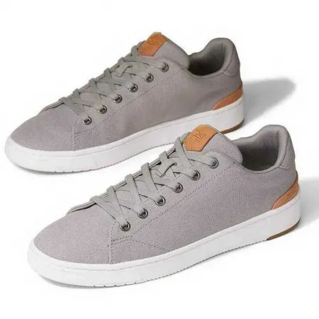 탐스 TRV Lite 2.0 Low 운동화 139796034