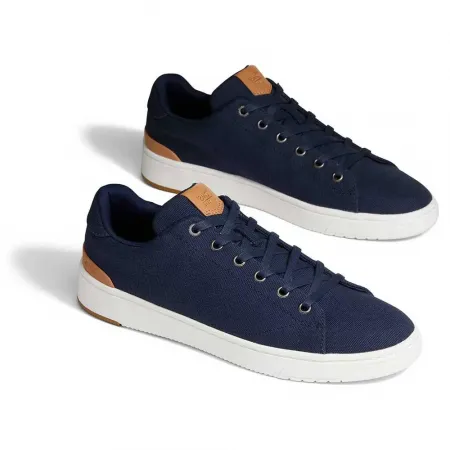 탐스 TRV Lite 2.0 Low 운동화 139796036