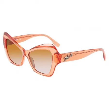 KARL LAGERFELD KL6076S800 여성 선글라스 139798178