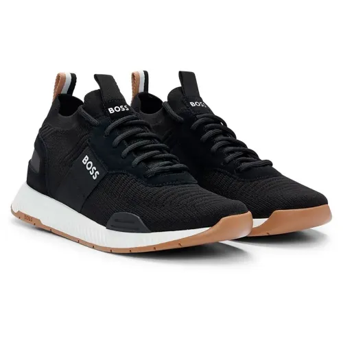 보스 Titanium Knst 10232616 운동화 139799912