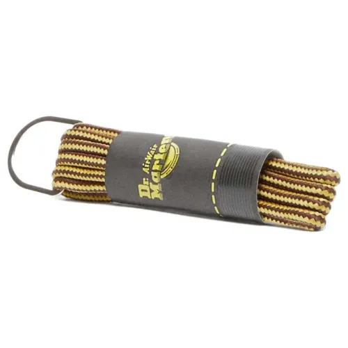 닥터마틴 Round 65 cm 깔창 139800226