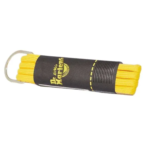 닥터마틴 Round 3i 65 cm 깔창 139800267