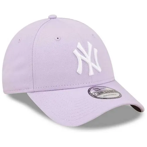 뉴에라 리그 에센셜 9Forty 모자 139806381