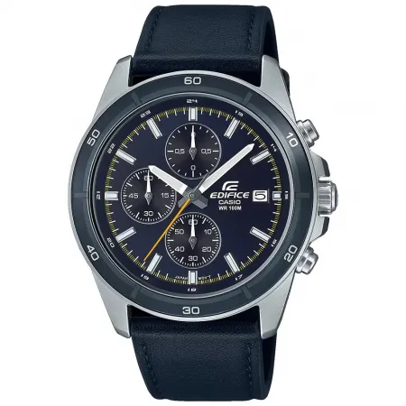 카시오 Edifice 시계 139808737