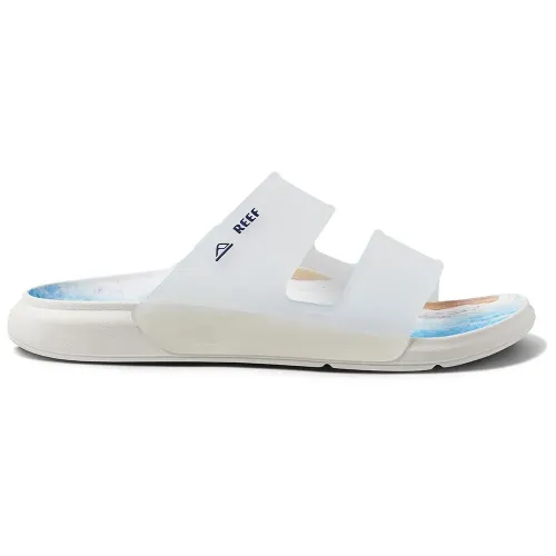 REEF Oasis Double Up 슬리퍼 139814199