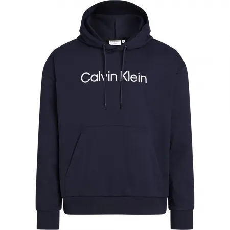 캘빈클라인 Hero Logo Comfort 후드티 139814514