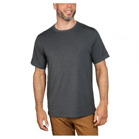 칼하트 Extremes Relaxed Fit 반팔 티셔츠 139815951
