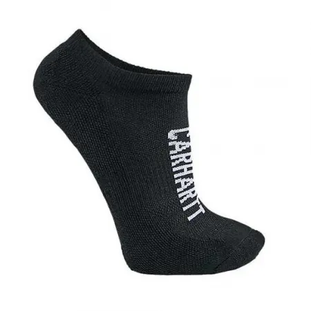 칼하트 Force Logo 짧은 양말 3 켤레 139815967