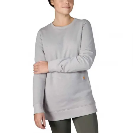 칼하트 Force Relaxed Fit 후드티 139815982