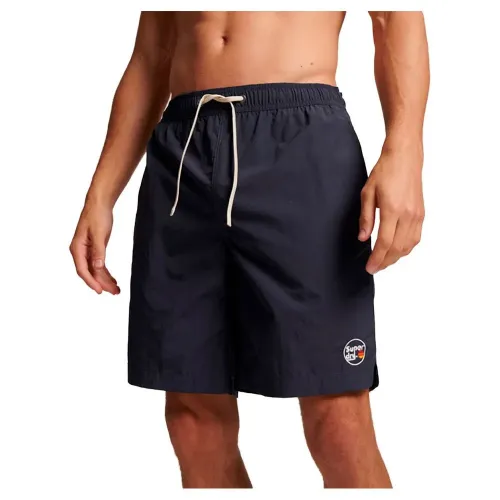 슈퍼드라이 빈티지 수영복 139817955