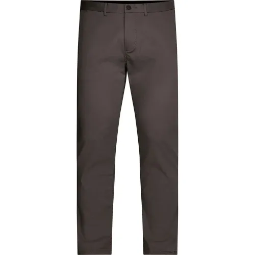 타미힐피거 Core Bleecker 1985 P 치노 팬츠 139825738