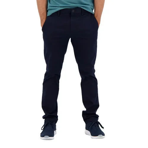 타미힐피거 Core Bleecker 1985 P 치노 팬츠 139825739