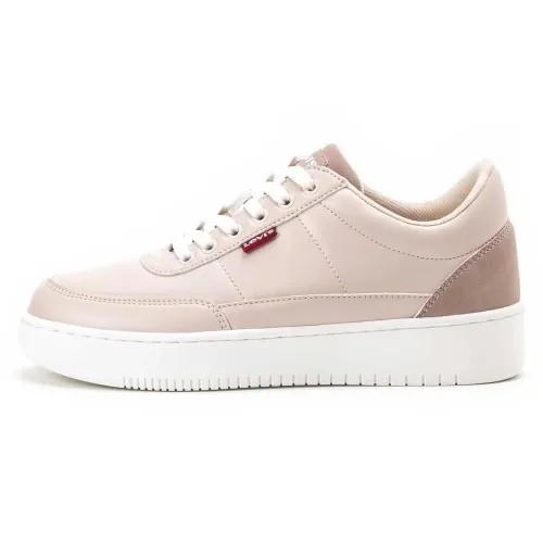 리바이스 New Union 2 0 운동화 139828472