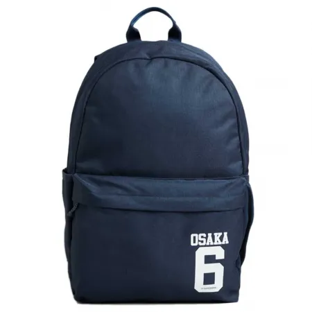 슈퍼드라이 Code Montana 백팩 139832101