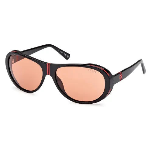 게스 GU00081 선글라스 139832193