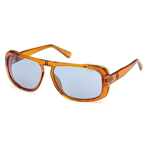 게스 GU00082 선글라스 139832199