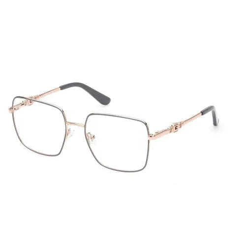 게스 GU2953 여성 선글라스 139832427