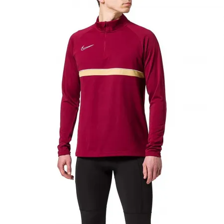 나이키 Dri-Fit Academy 21 Cw6110 긴팔 티셔츠 139838045