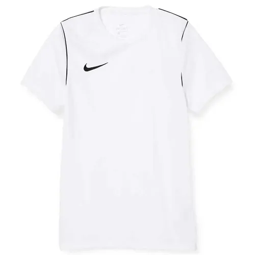 나이키 Park 20 Bv6883 반팔 티셔츠 139838064