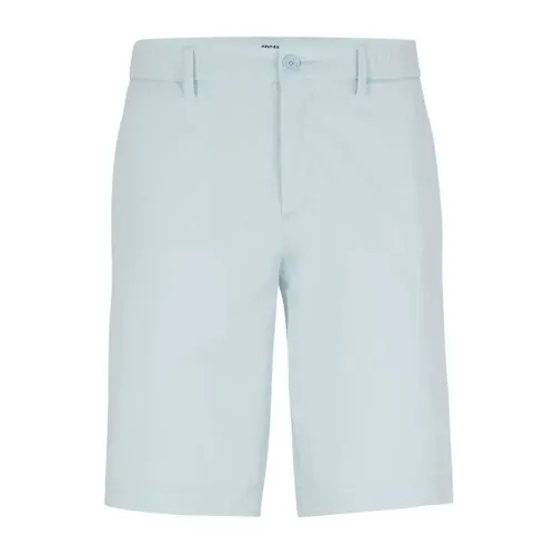 보스 Liem 2 10247073 반바지 139839849