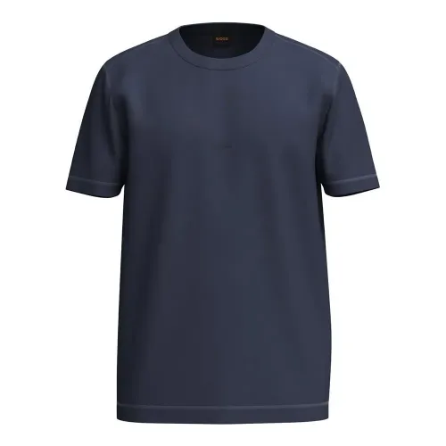 보스 Tokks 반팔 티셔츠 139839991
