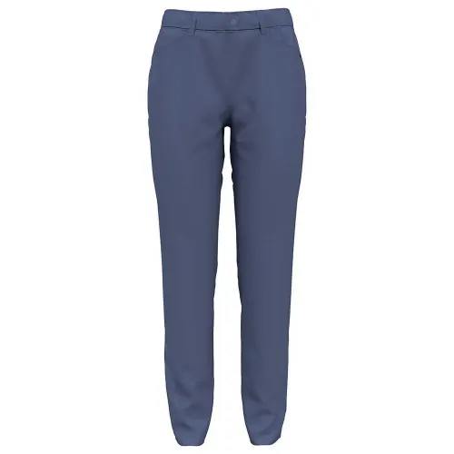 언더아머 GOLF CG Infrared Links 5 Pocket 바지 139851862